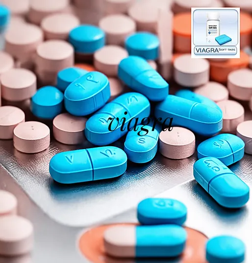 Viagra pour homme en pharmacie france